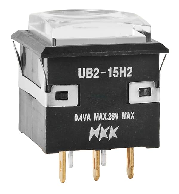 UB215KKG016F-1JB