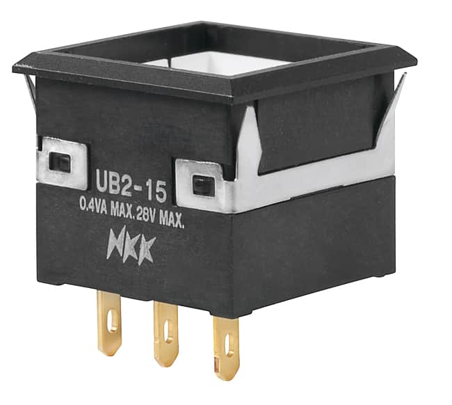 UB215KKG01N