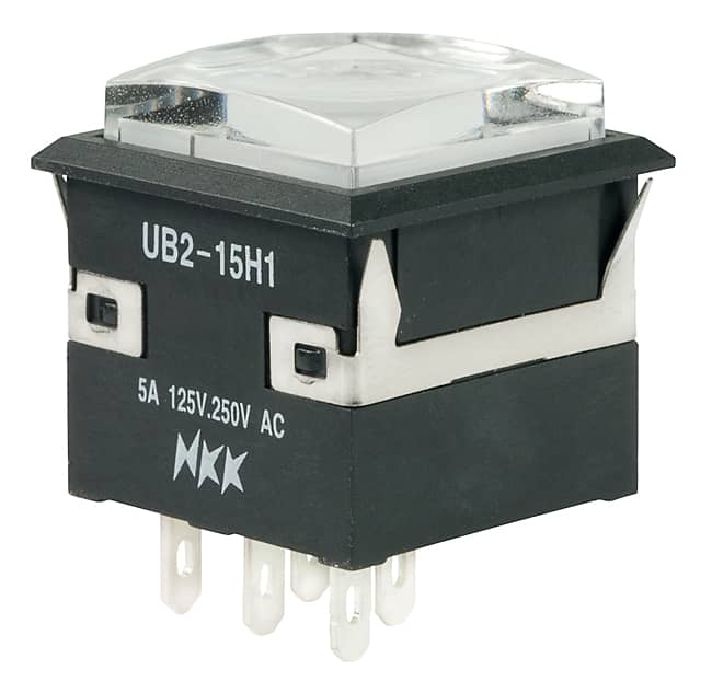 UB215KKW015D-1JB
