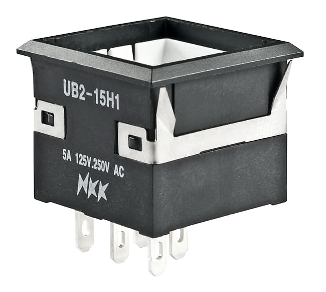 UB215KKW015F
