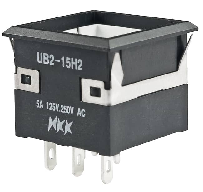 UB215KKW016CF