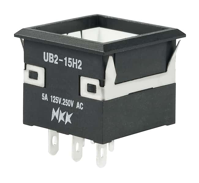UB215KKW016G