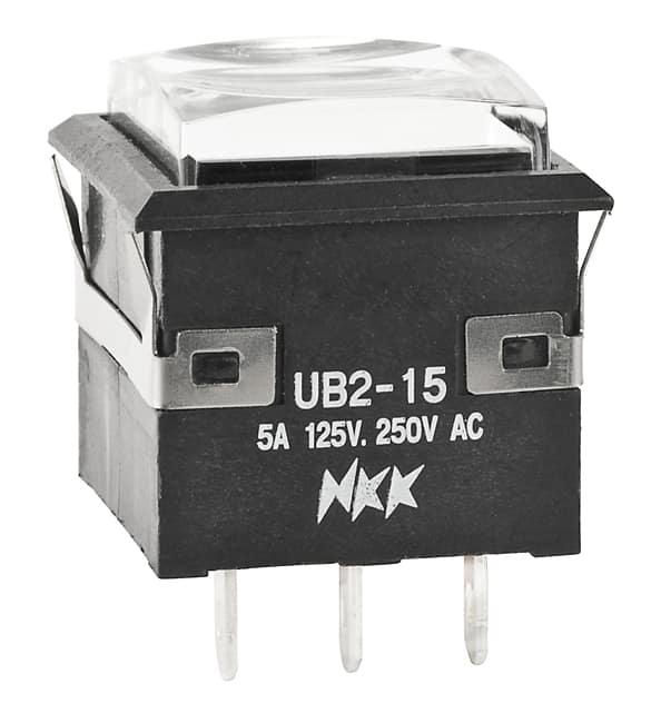 UB215KKW01N-4JA