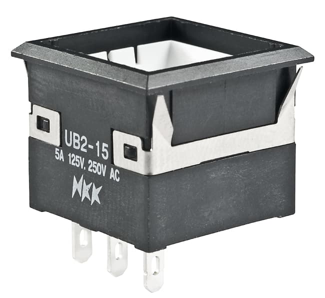 UB215KKW01N