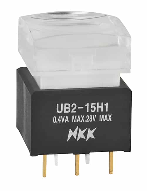 UB215SKG035C-1JB