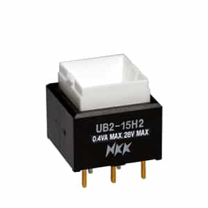 UB215SKG036B