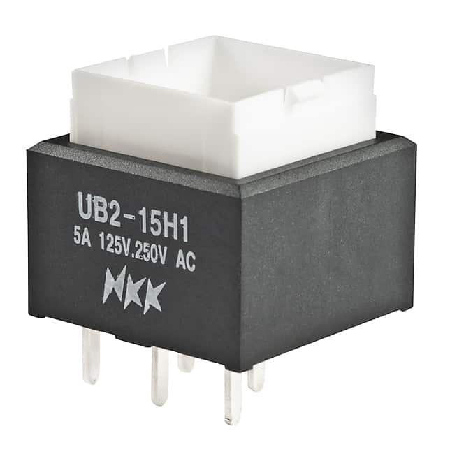 UB215SKW035C