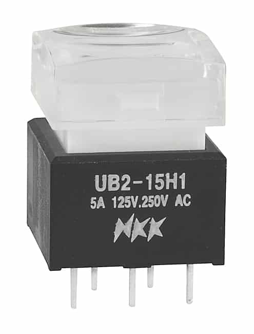 UB215SKW035D-1JB