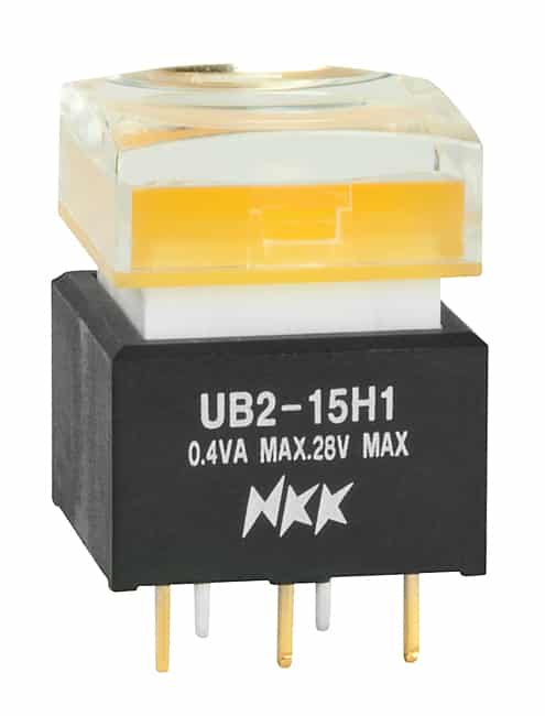 UB215SKW035D-1JD