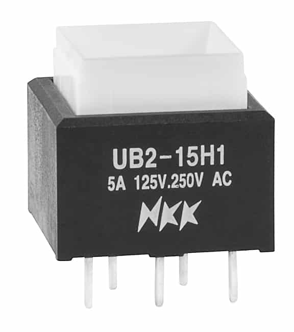 UB215SKW035F