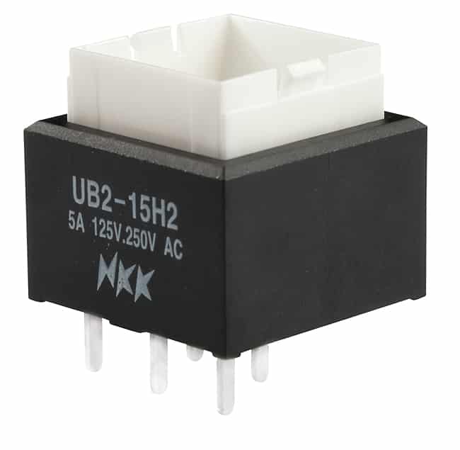 UB215SKW036B
