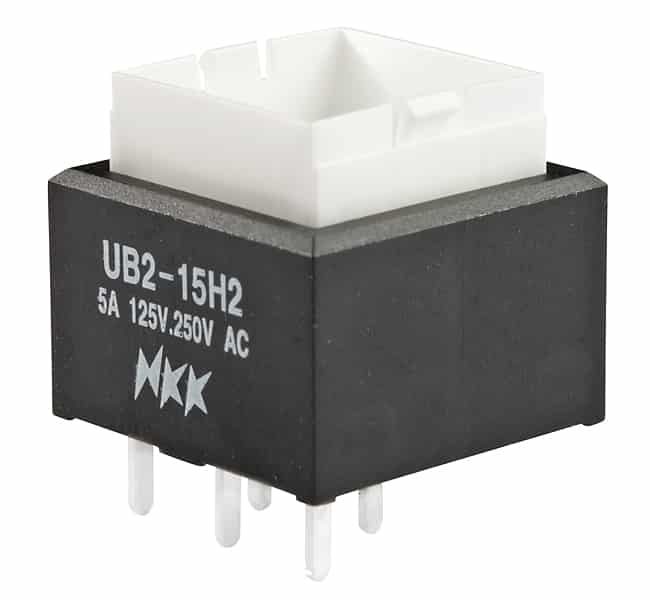 UB215SKW036CF