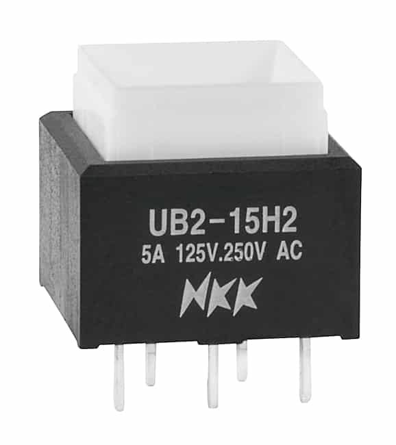 UB215SKW036G