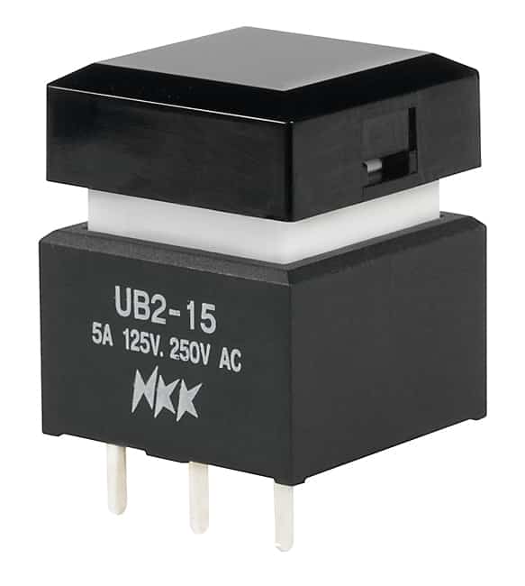 UB215SKW03N-5A