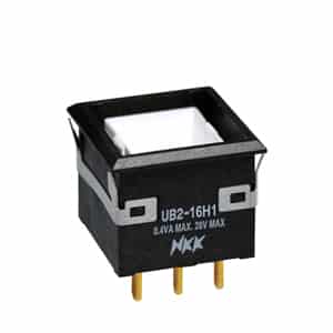 UB216KKG015F-3JB