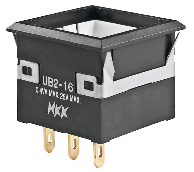 UB216KKG01N