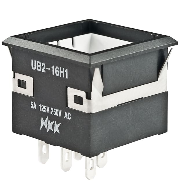 UB216KKW015C