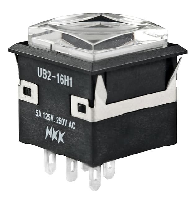 UB216KKW015F-1JB