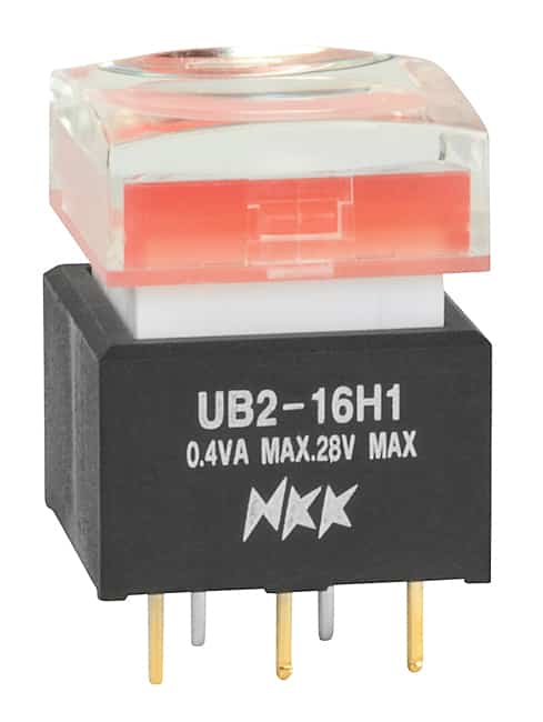 UB216SKG035C-3JC