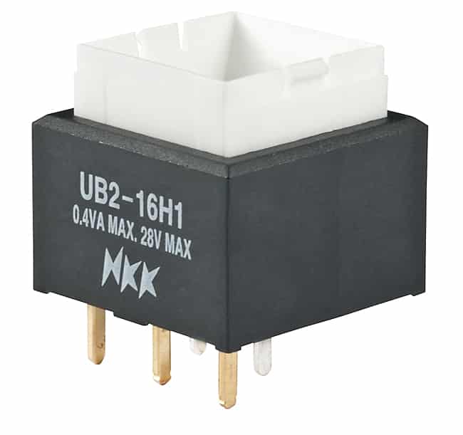 UB216SKG035D