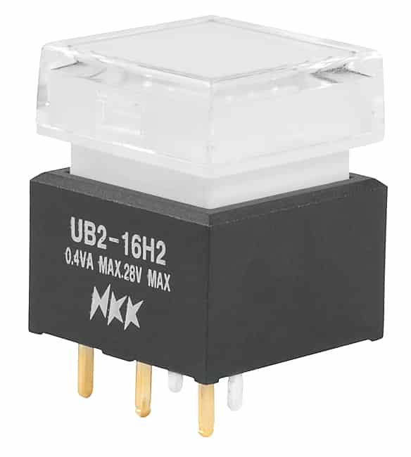 UB216SKG036G-3JB