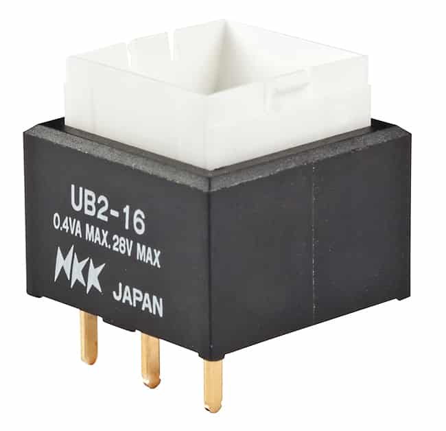 UB216SKG03N