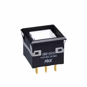 UB225KKG016B