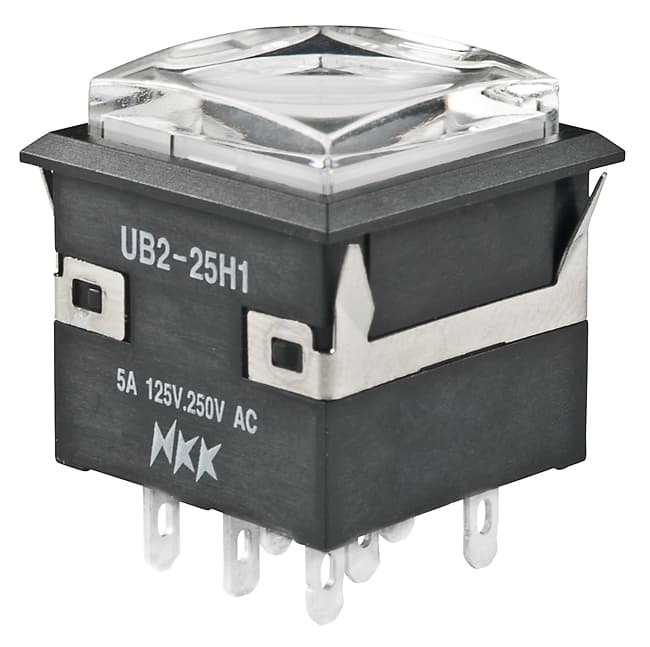 UB225KKW015C-1JB