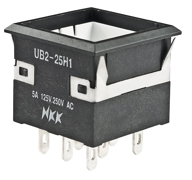 UB225KKW015C