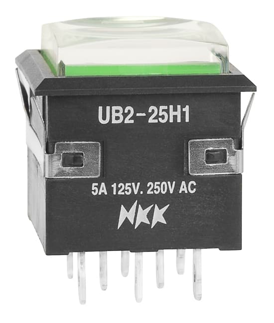 UB225KKW015F-1JF