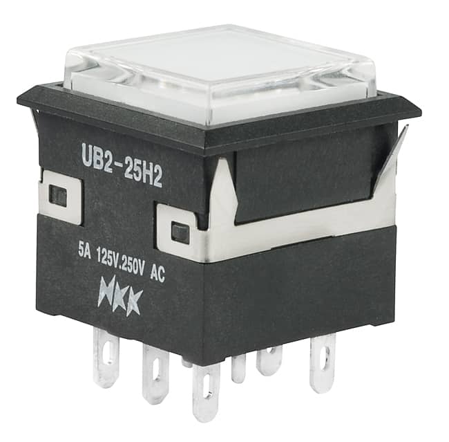 UB225KKW016B-3JB