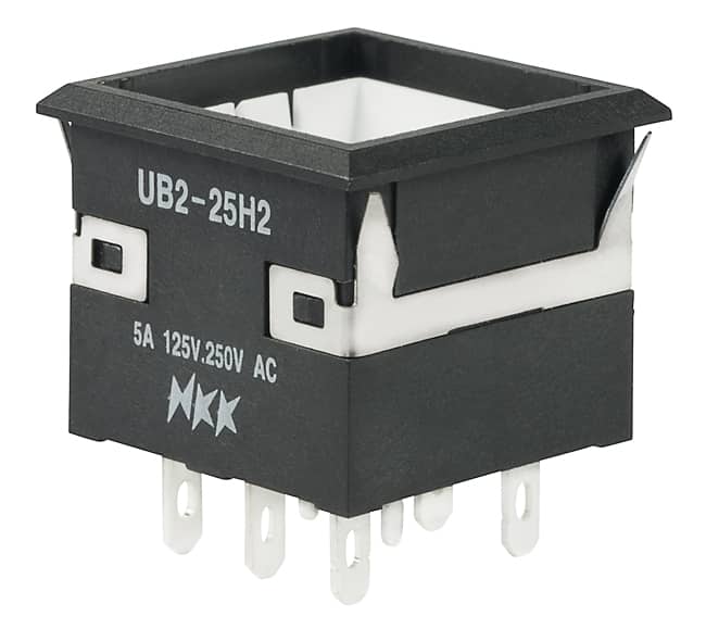 UB225KKW016B