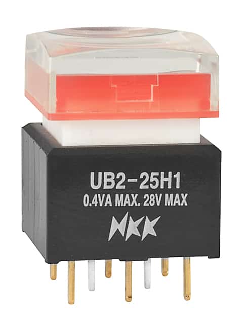 UB225SKG035C-1JC