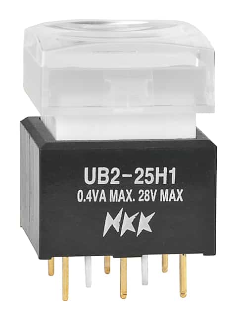 UB225SKG035D-1JB