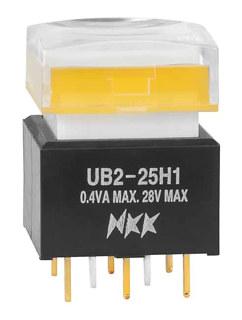 UB225SKG035D-1JD