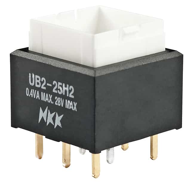 UB225SKG036B