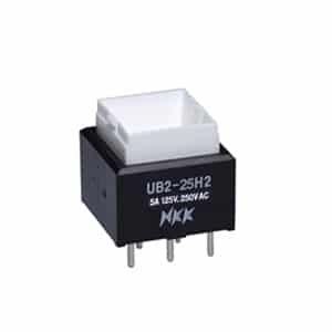 UB225SKW036B-3JB