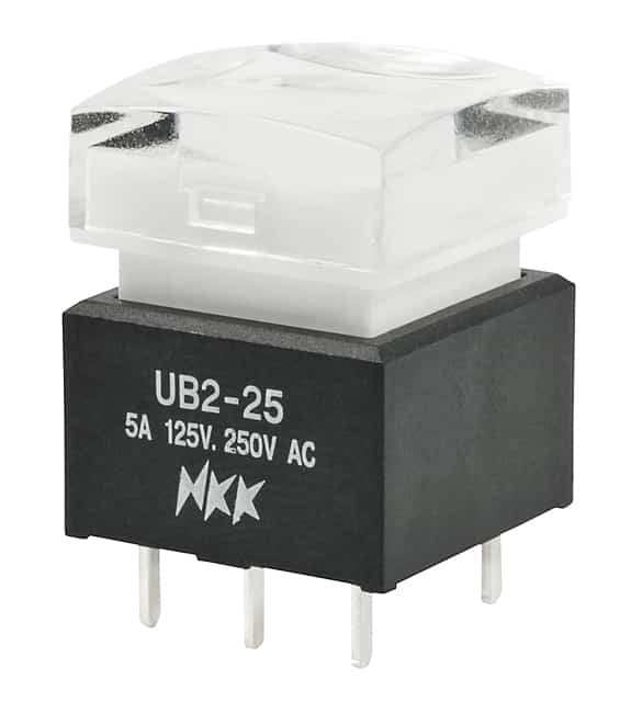 UB225SKW03N-4JB