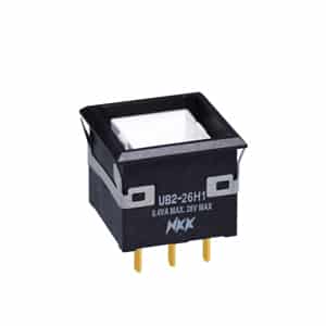 UB226KKG015F-3JB