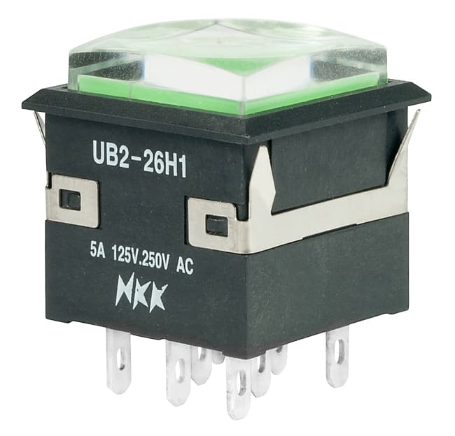 UB226KKW015F-1JF