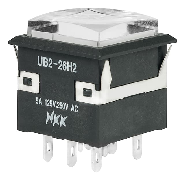 UB226KKW016B-1JB