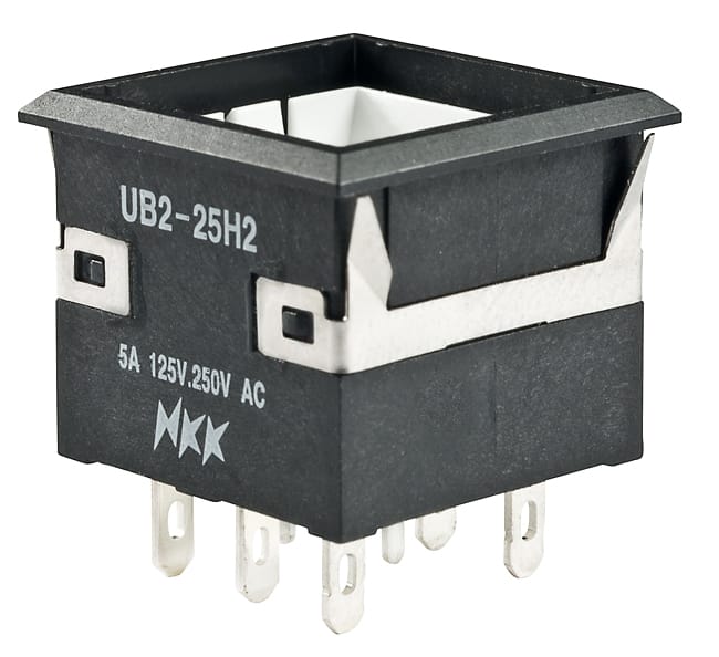 UB226KKW016DG-5JDG11