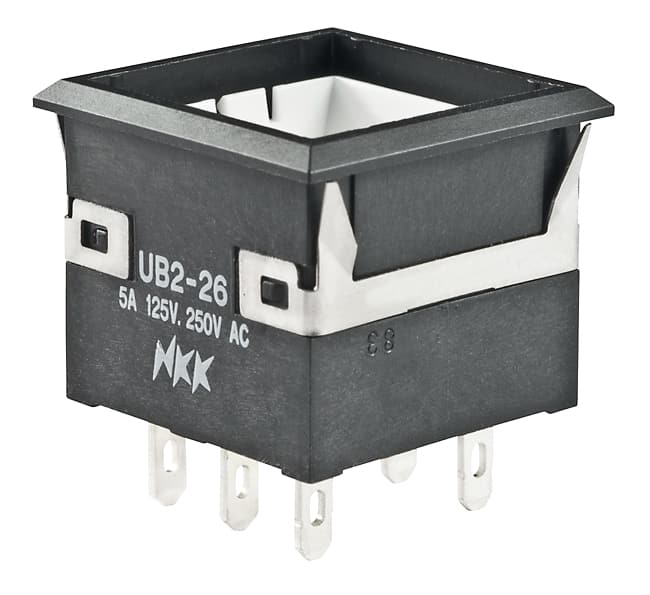 UB226KKW01N