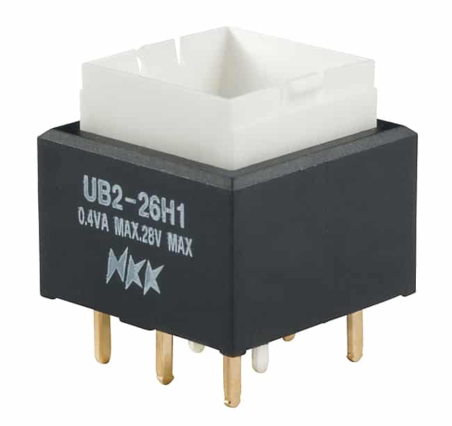 UB226SKG035C