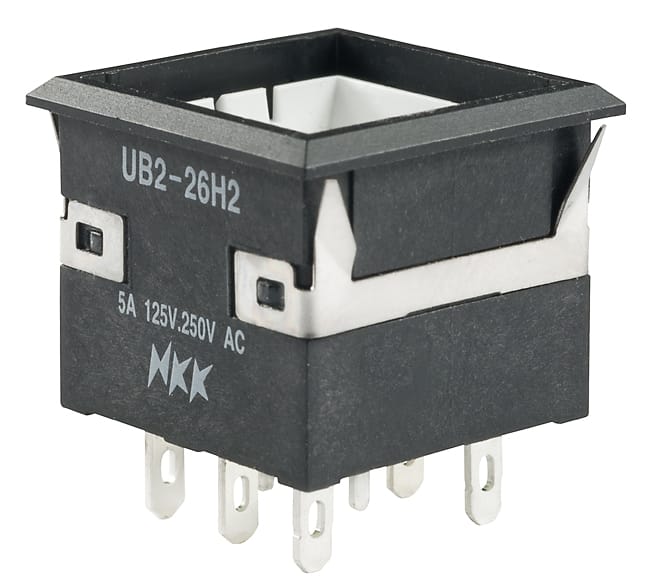 UB226SKG036CF