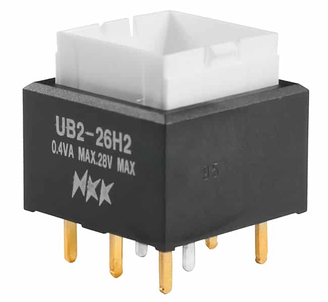UB226SKG036G