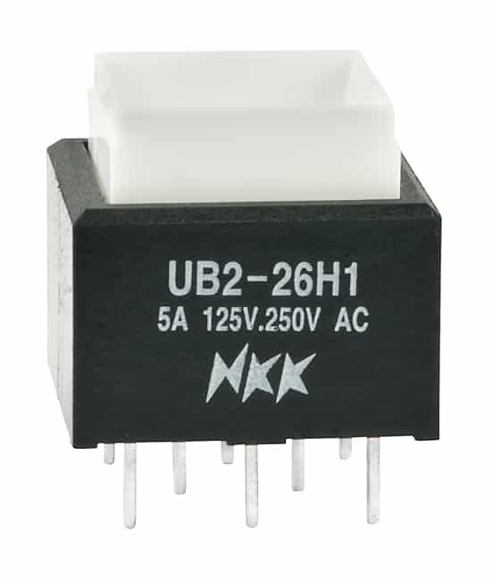 UB226SKW035C