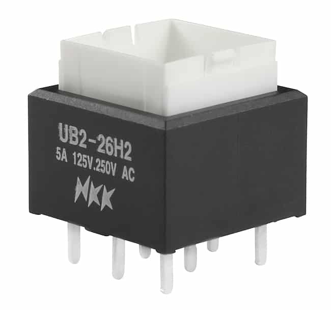 UB226SKW036F