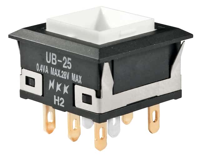 UB25KKG016F