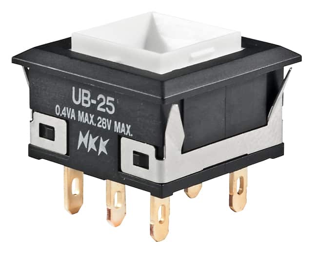 UB25KKG01N